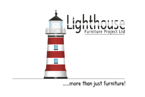 Lighthouse furniture