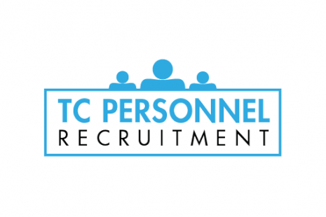 TC personnel logo