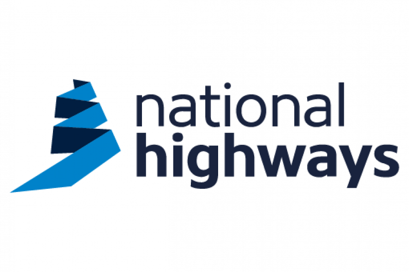 Lower Thames Crossing (National Highways) | Brentwood Business Showcase